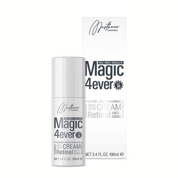 4everMagic