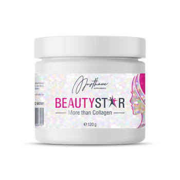 Beauty Star